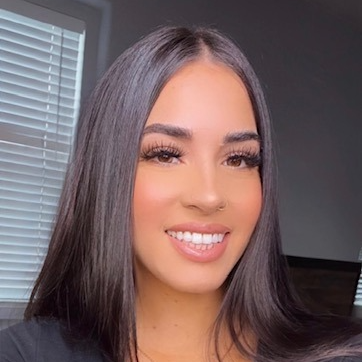 Kristen Ferrulli