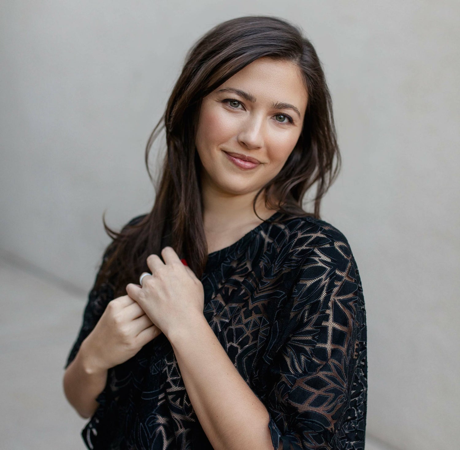 Angel Spotlight – Lipstick Angels Image Chase Young image beautiful image beautiful image beautiful image beautiful image beautiful - Angel Spotlight – Lipstick Angels