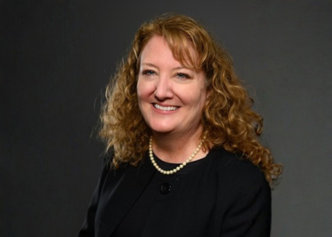 Judith Berry-Price