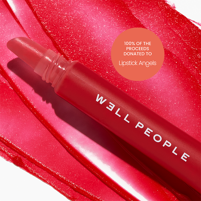 Spotlight Products Lipstick Angels