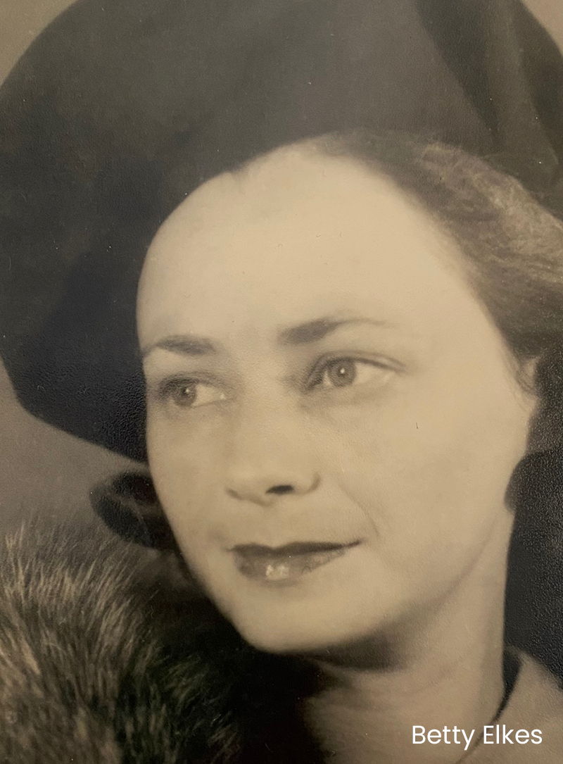 About Us Lipstick Angels